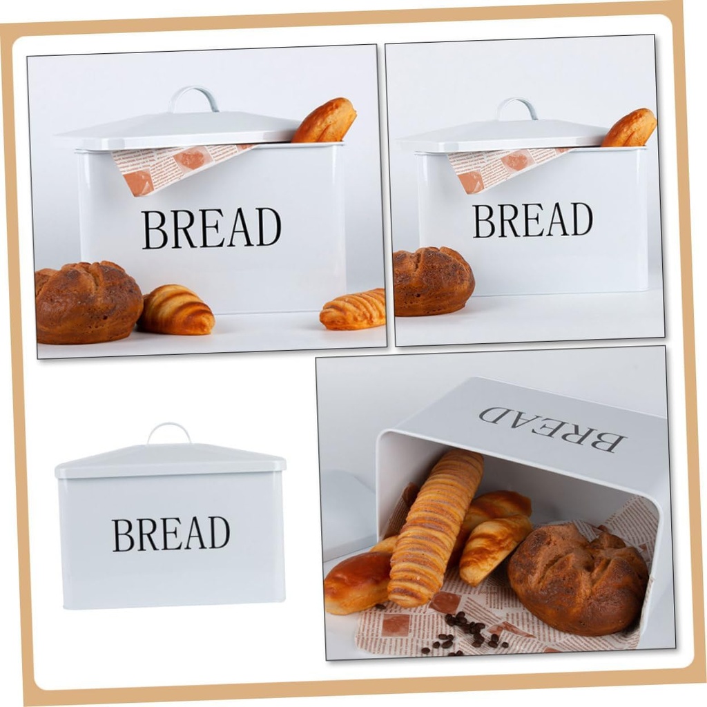 airtight-iron-bread-box-kitchen-storage--6.jpg