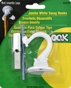 ook-50330-jumbo-swag-hook-with-hardware--2.jpg