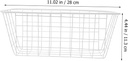 2pcs-hanging-wall-basket-wire-storage-or-6.jpg