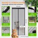 generic-magnetic-screen-door---self-seal-3.jpg
