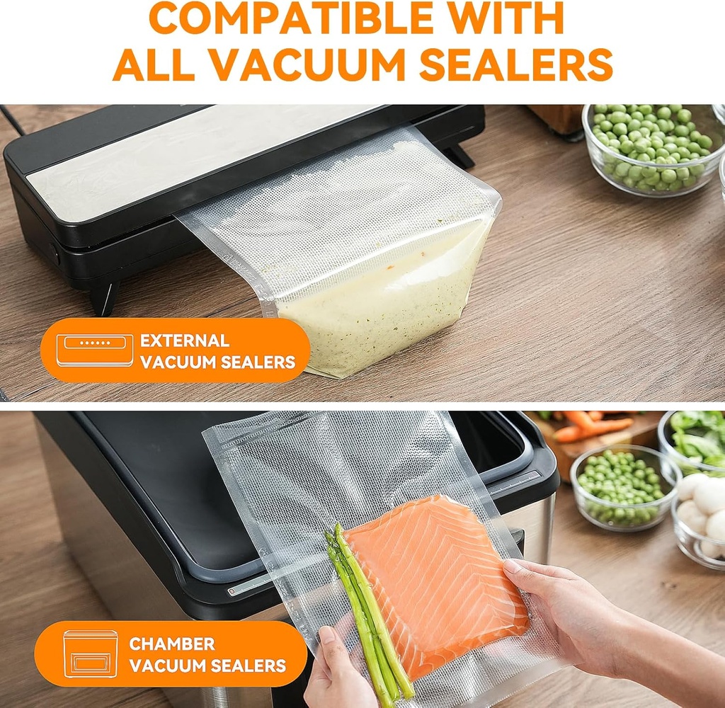wevac-vacuum-sealer-bags-50-count-812-he-5.jpg