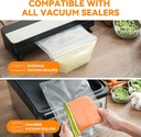 wevac-vacuum-sealer-bags-50-count-812-he-5.jpg