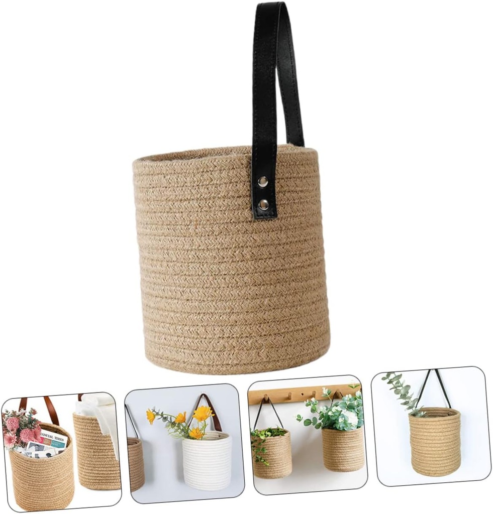 childweet-cotton-hanging-storage-basket--3.jpg
