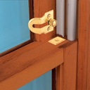 prime-line-u-9939-wood-window-vent-lock--3.jpg