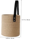 childweet-cotton-hanging-storage-basket--5.jpg