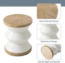 cosiest-white-outdoor-side-table-round-m-4.jpg