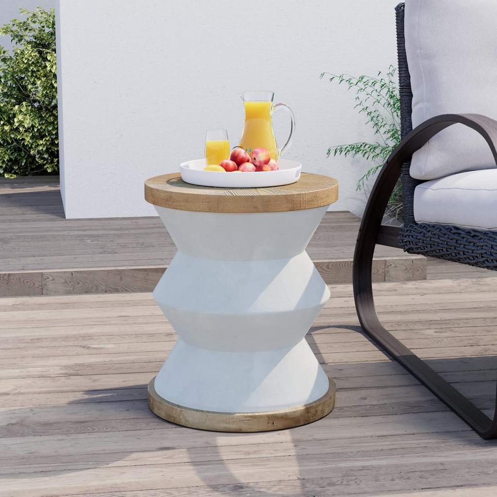 cosiest-white-outdoor-side-table-round-m-6.jpg