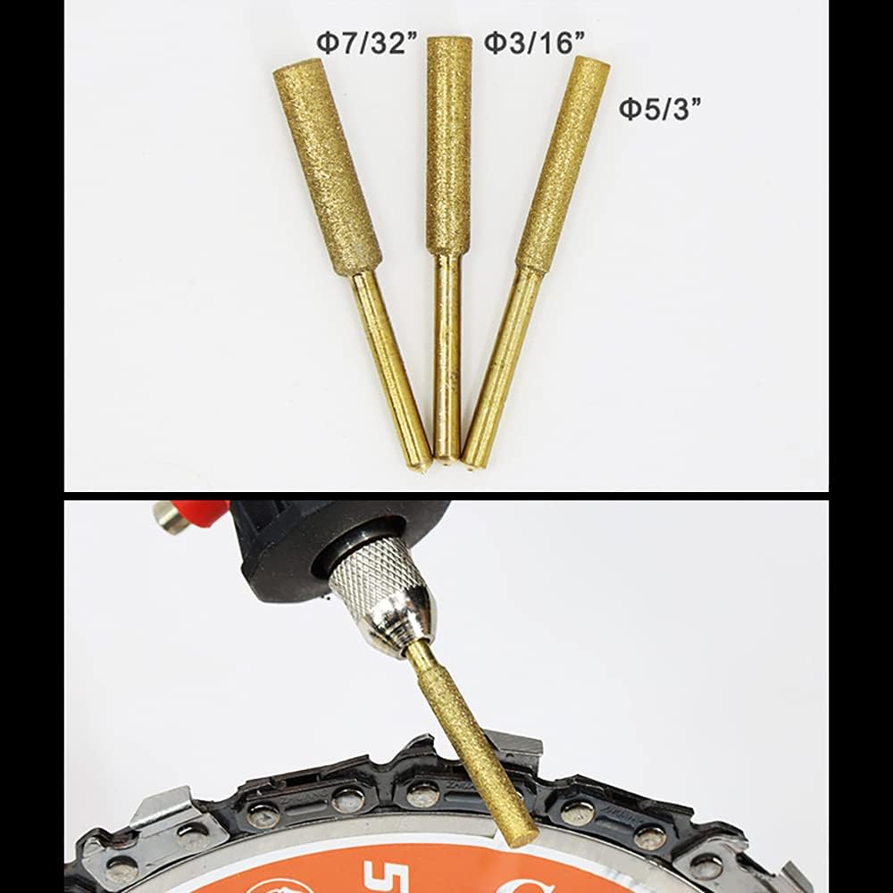 12-pack-diamond-chainsaw-sharpener-burr--6.jpg