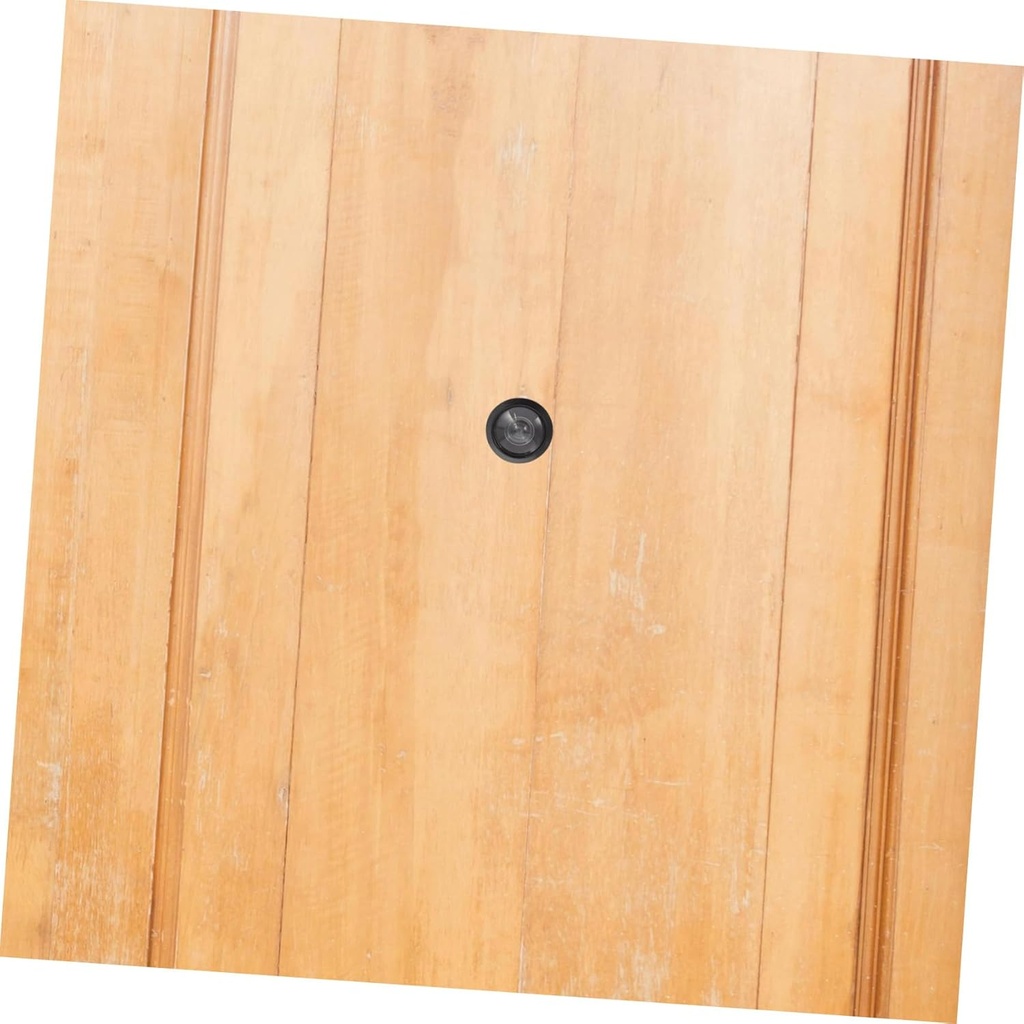 security-door-viewer-peephole-peeping-de-5.jpg