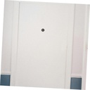 security-door-viewer-peephole-peeping-de-6.jpg