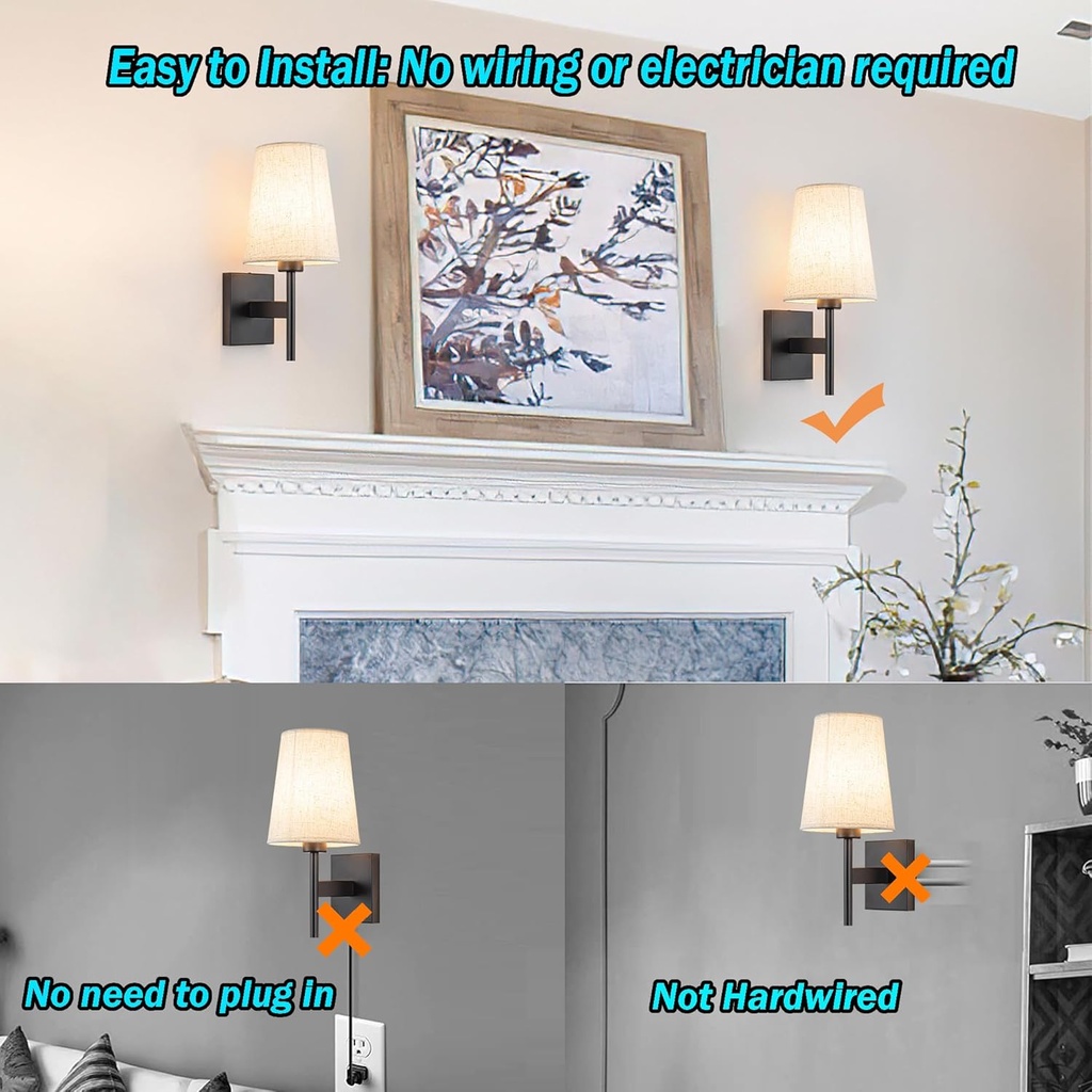 battery-operated-wall-sconces-set-of-two-6.jpg