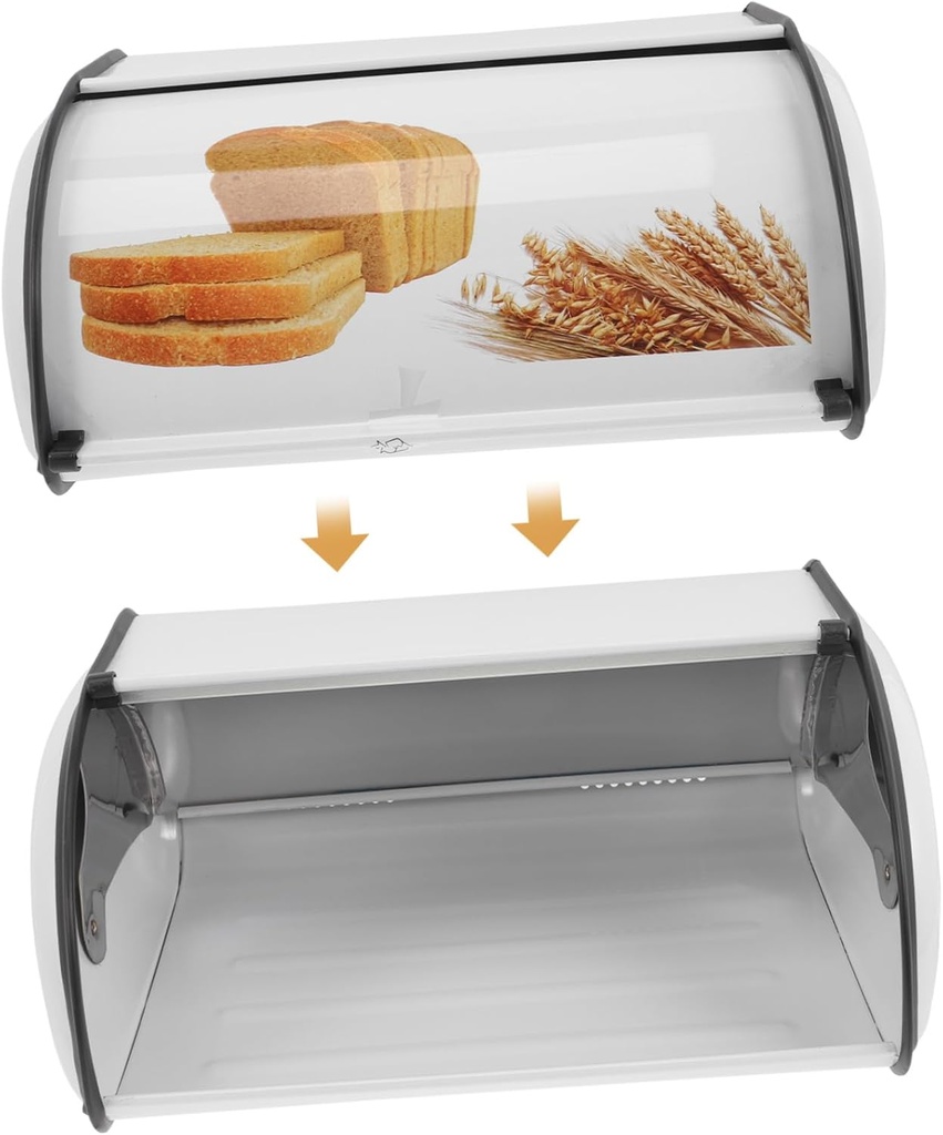 bread-bin-lids-tabletop-bread-storage-bo-4.jpg