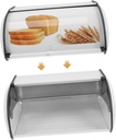 bread-bin-lids-tabletop-bread-storage-bo-4.jpg