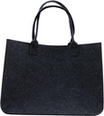 kitchen-reusable-grocery-bags-felt-tote--2.jpg