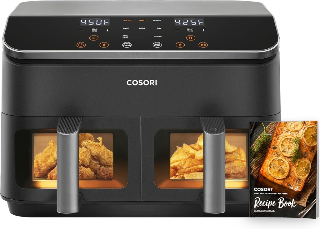 cosori-dual-basket-air-fryer-9-qt-large--2.jpg
