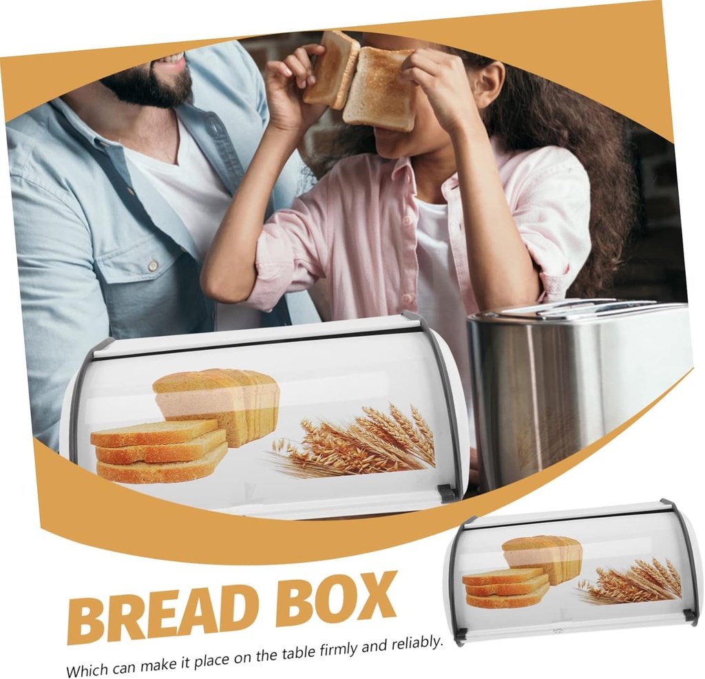 bread-bin-lids-tabletop-bread-storage-bo-6.jpg