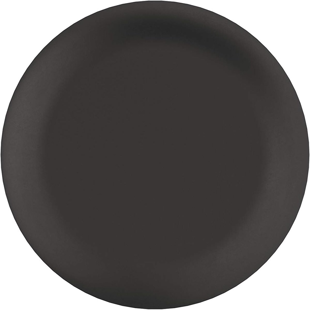 amerock-cabinet-knob-matte-black-1-14-in-4.jpg