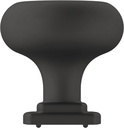 amerock-cabinet-knob-matte-black-1-14-in-5.jpg