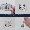 performore-shower-drain-hair-catcher-45--5.jpg