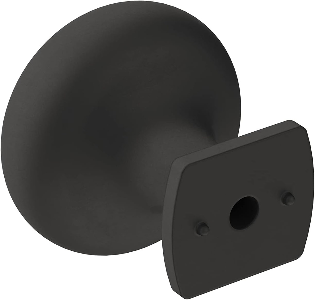 amerock-cabinet-knob-matte-black-1-14-in-6.jpg