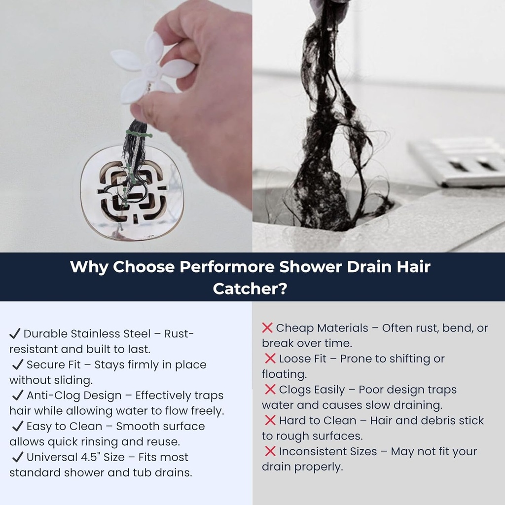 performore-shower-drain-hair-catcher-45--6.jpg