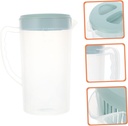 clear-container-large-plastic-container--4.jpg