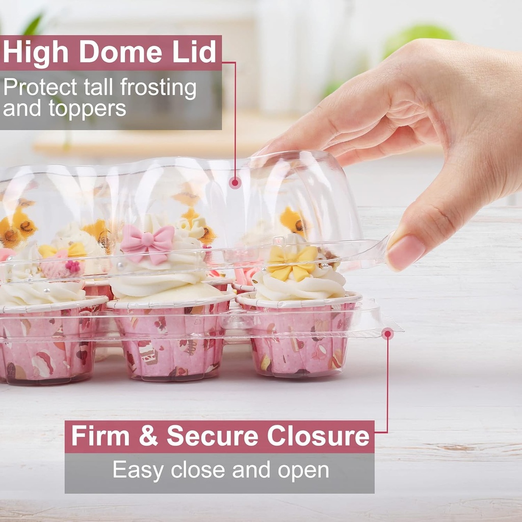 lotfancy-mini-cupcake-containers-24-coun-4.jpg
