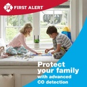 first-alert-co400-carbon-monoxide-co-det-2.jpg