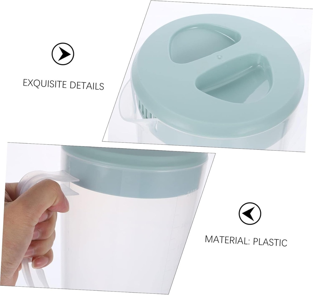 clear-container-large-plastic-container--5.jpg