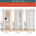 42x80in-accordion-door-interiorpvc-slidi-2.jpg