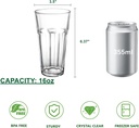 yopay-set-of-6-drinking-glasses-16oz-thi-2.jpg