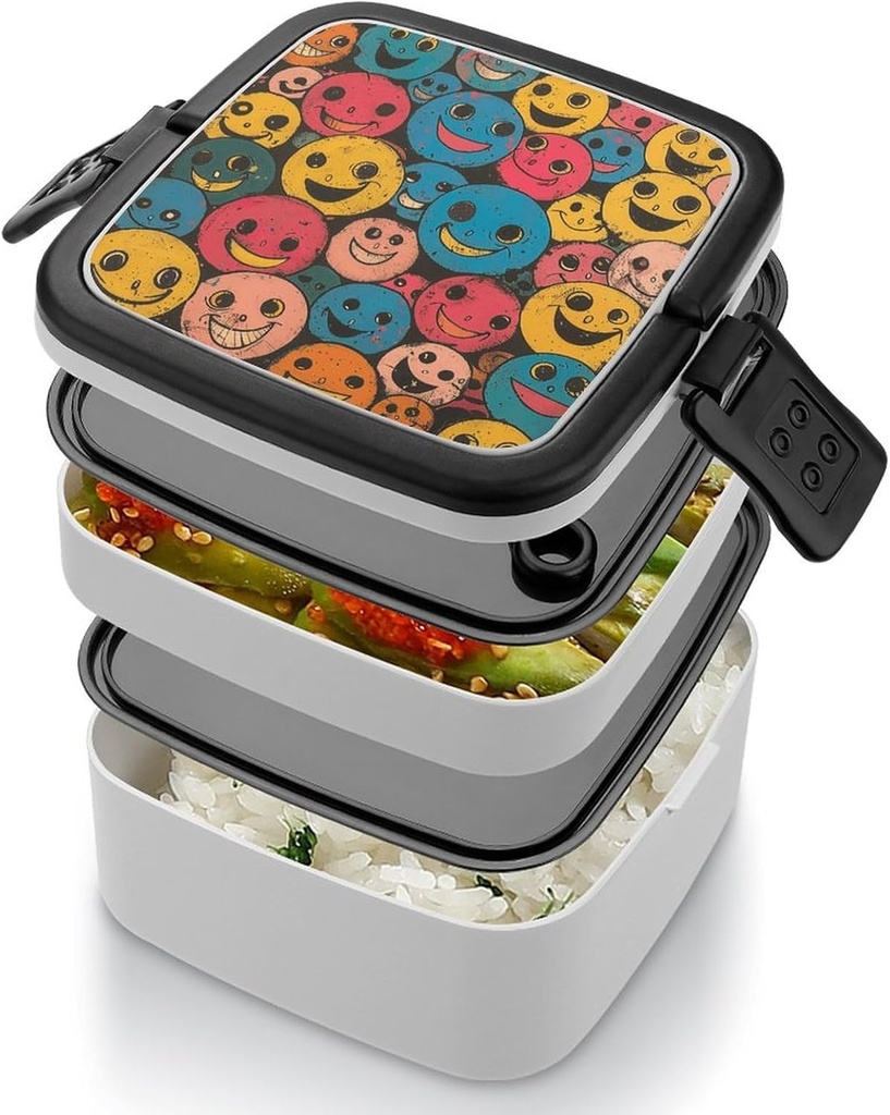 bento-lunch-box-for-women-lunch-containe-4.jpg