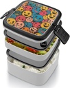 bento-lunch-box-for-women-lunch-containe-4.jpg