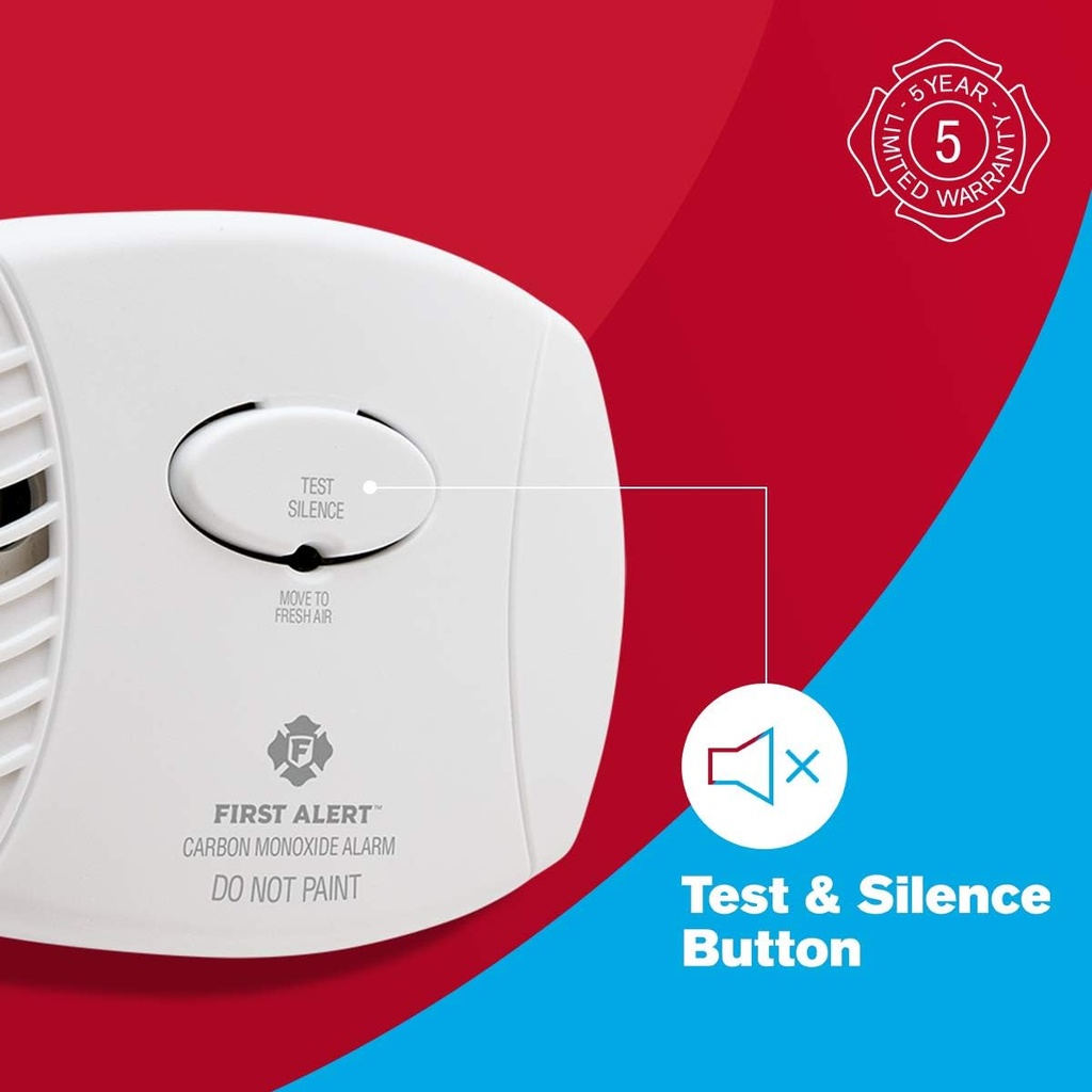 first-alert-co400-carbon-monoxide-co-det-5.jpg