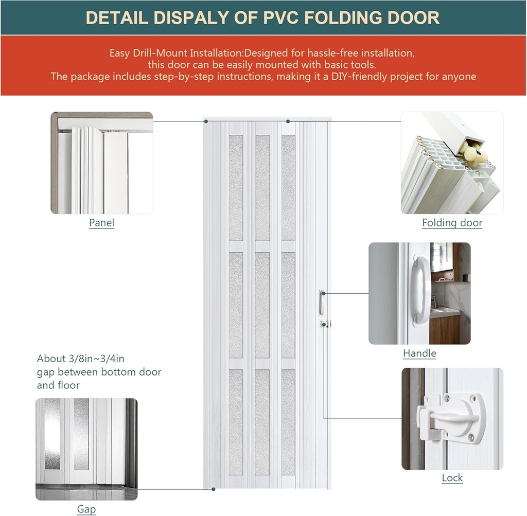 42x80in-accordion-door-interiorpvc-slidi-6.jpg