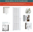 42x80in-accordion-door-interiorpvc-slidi-6.jpg