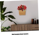 woven-wall-hanging-basket-for-kitchen-st-2.jpg