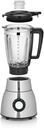 wmf-kult-pro-blender-25000-rpm-1400-watt-2.jpg