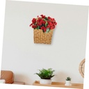 woven-wall-hanging-basket-for-kitchen-st-3.jpg
