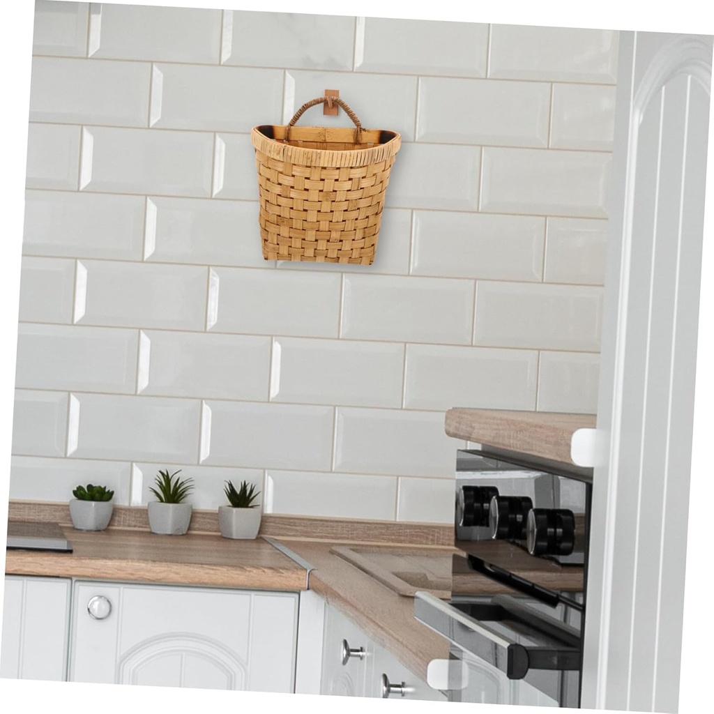 woven-wall-hanging-basket-for-kitchen-st-4.jpg