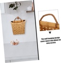 woven-wall-hanging-basket-for-kitchen-st-5.jpg