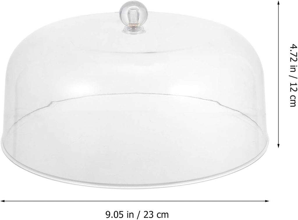 kichvoe-transparent-dome-cake-cover-food-2.jpg