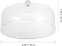 kichvoe-transparent-dome-cake-cover-food-2.jpg
