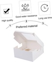 lifkome-12pcs-cupcake-box-paper-cake-box-2.jpg