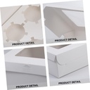 lifkome-12pcs-cupcake-box-paper-cake-box-3.jpg