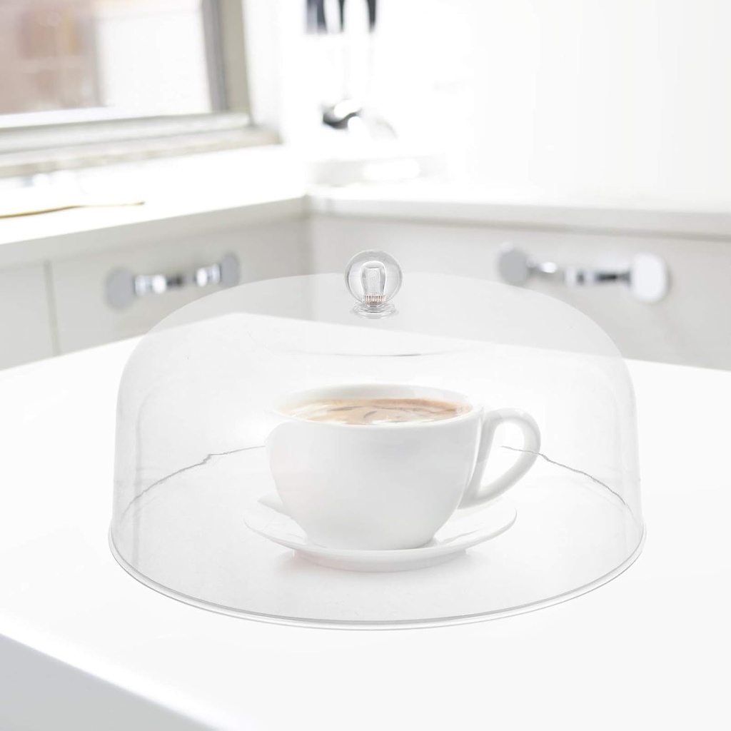 kichvoe-transparent-dome-cake-cover-food-4.jpg