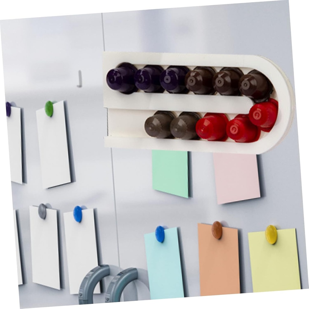 household-coffee-capsule-organizer-rack--6.jpg