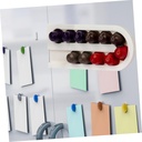household-coffee-capsule-organizer-rack--6.jpg