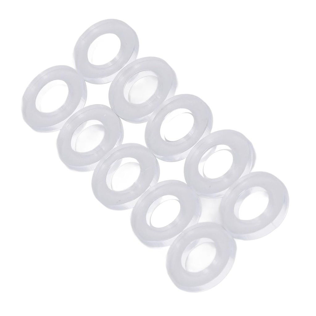 10pcs-soda-maker-adapter-gasket-o-rings--2.jpg