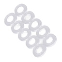 10pcs-soda-maker-adapter-gasket-o-rings--2.jpg